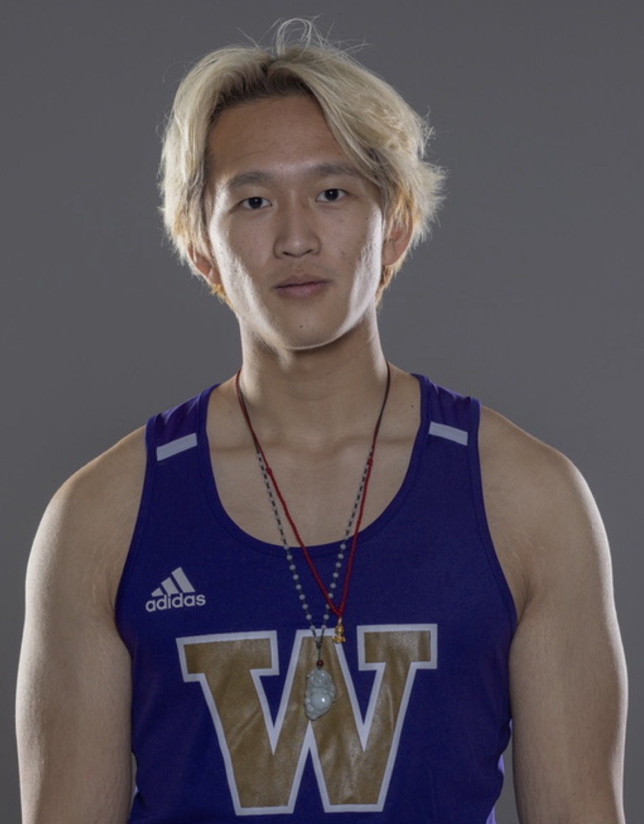 Andrew Gui